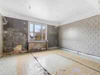 Property Image for Wide Bargate, Boston