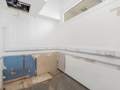 Property Image for Wide Bargate, Boston