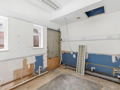 Property Image for Wide Bargate, Boston