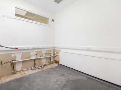 Property Image for Wide Bargate, Boston