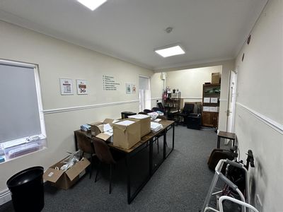 Property Image for Windsor Road, Neath