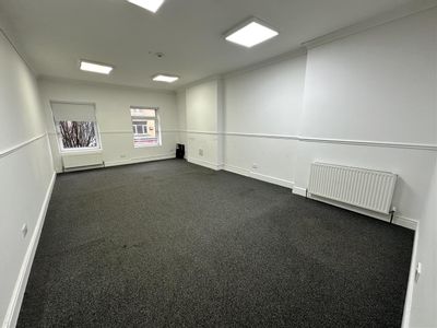 Property Image for Windsor Road, Neath
