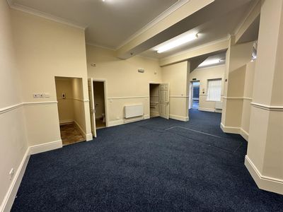 Property Image for Windsor Road, Neath