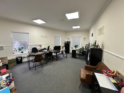 Property Image for Windsor Road, Neath