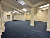 Property Image for Windsor Road, Neath