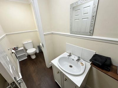 Property Image for Windsor Road, Neath