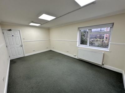 Property Image for Windsor Road, Neath
