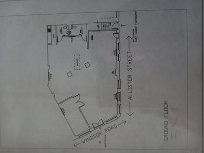 Property Image for Windsor Road, Neath