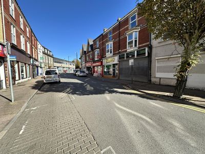 Property Image for Windsor Road, Neath