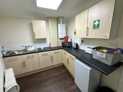 Property Image for Windsor Road, Neath