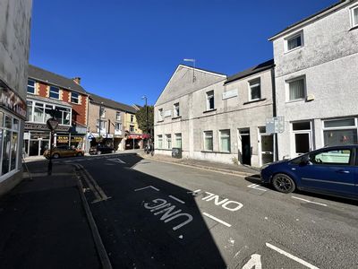 Property Image for Windsor Road, Neath