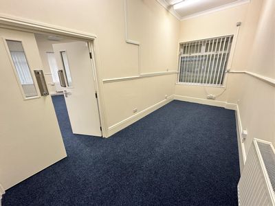 Property Image for Windsor Road, Neath