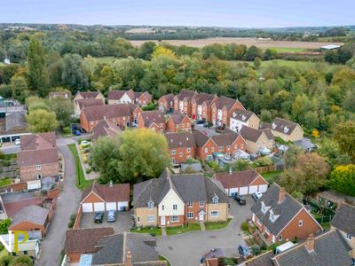 Property Image for Willow Close, Sudbury, Suffolk