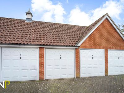 Property Image for Willow Close, Sudbury, Suffolk