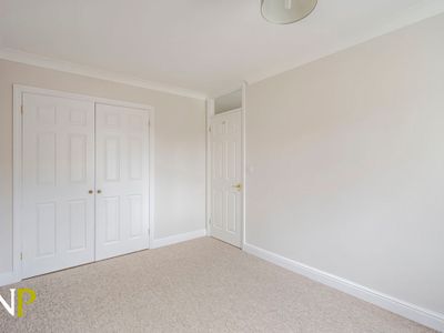 Property Image for Willow Close, Sudbury, Suffolk