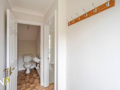 Property Image for Willow Close, Sudbury, Suffolk