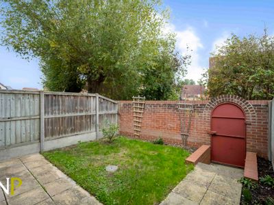 Property Image for Willow Close, Sudbury, Suffolk