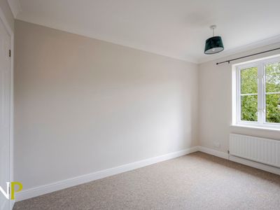 Property Image for Willow Close, Sudbury, Suffolk