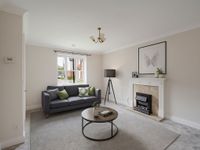 Property Image for Willow Close, Sudbury, Suffolk