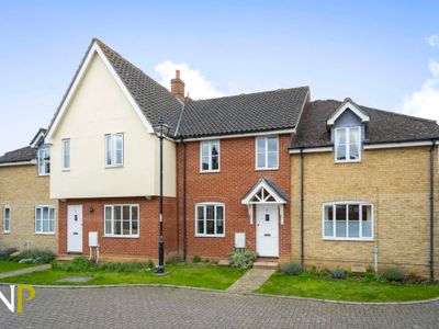 Property Image for Willow Close, Sudbury, Suffolk