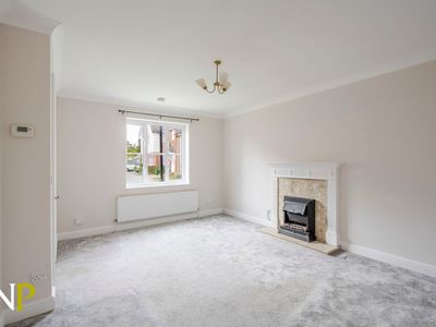 Property Image for Willow Close, Sudbury, Suffolk