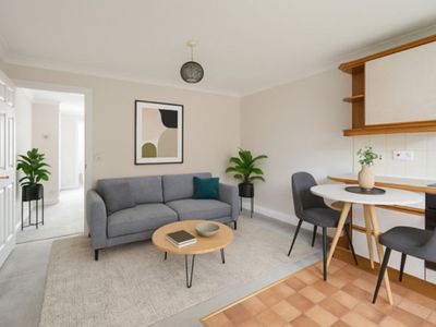 Property Image for Willow Close, Sudbury, Suffolk