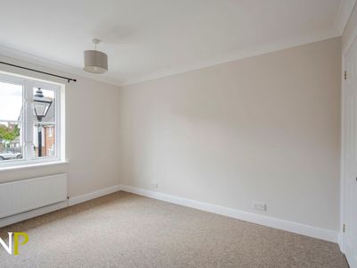 Property Image for Willow Close, Sudbury, Suffolk