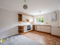 Property Image for Willow Close, Sudbury, Suffolk