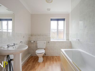 Property Image for Willow Close, Sudbury, Suffolk