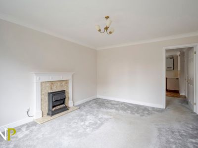 Property Image for Willow Close, Sudbury, Suffolk