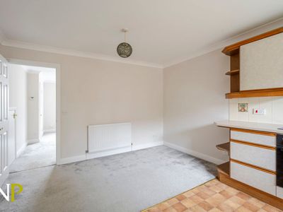 Property Image for Willow Close, Sudbury, Suffolk