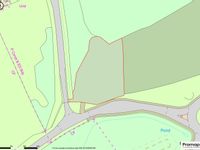 Property Image for Land East of Glyn Abbey Golf Club, Carway, Kidwelly