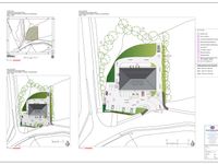 Property Image for Land East of Glyn Abbey Golf Club, Carway, Kidwelly