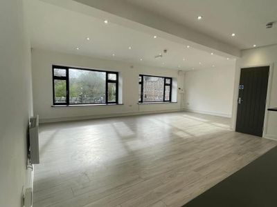 Property Image for Orchard Street, Neath