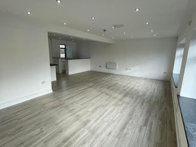 Property Image for Orchard Street, Neath