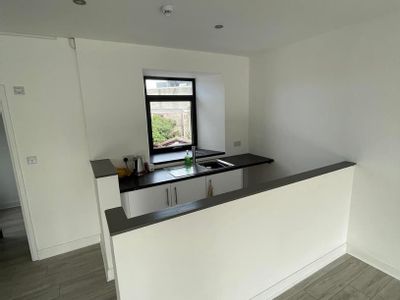 Property Image for Orchard Street, Neath