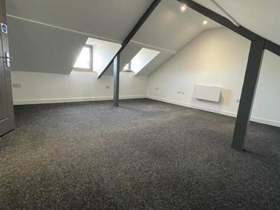 Property Image for Orchard Street, Neath