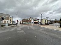Property Image for Orchard Street, Neath