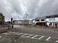 Property Image for Orchard Street, Neath
