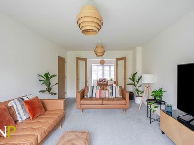 Property Image for Went Mews, Weeley