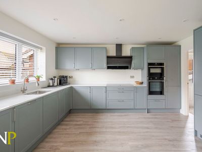 Property Image for Went Mews, Weeley