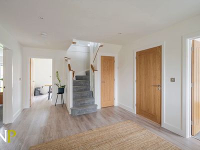 Property Image for Went Mews, Weeley