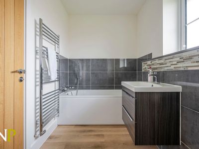 Property Image for Went Mews, Weeley