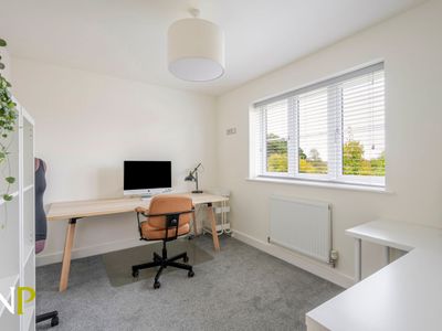 Property Image for Went Mews, Weeley