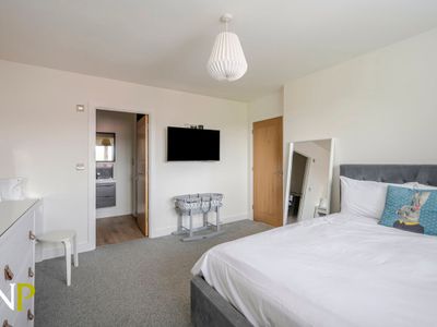 Property Image for Went Mews, Weeley