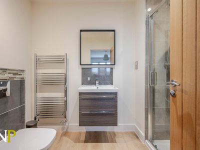 Property Image for Went Mews, Weeley