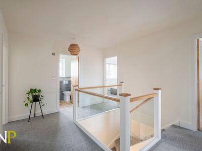 Property Image for Went Mews, Weeley