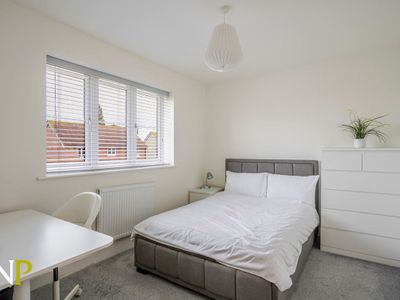 Property Image for Went Mews, Weeley