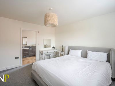 Property Image for Went Mews, Weeley