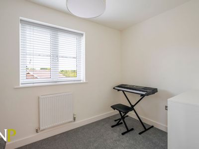 Property Image for Went Mews, Weeley